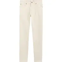 CELIO DOLASI Pánské džíny, béžová, velikost 32x34