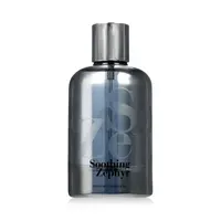 Paris Corner Soothing Zephyr EDP 100 ml UNISEX