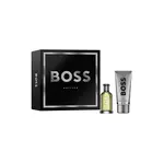 HUGO BOSS Boss No. 6 Bottled Darčekové balenie