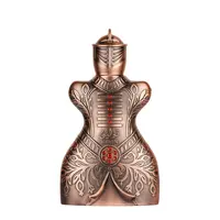 Lattafa Niche Emarati Toleen EDP 80 ml UNISEX