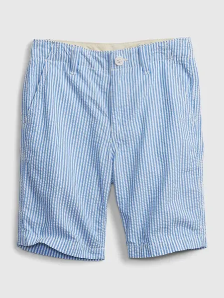 GAP Dětské kraťasy ff short - Kluci