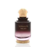 Khadlaj Sensuos Night EDP 100 ml W