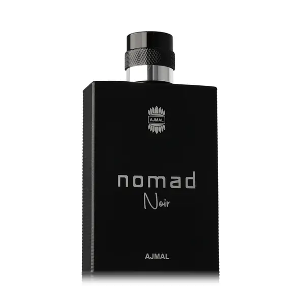 Ajmal Nomad Noir EDP 100 ml M