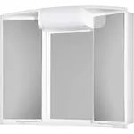 Jokey Zrkadlová skrinka Angy