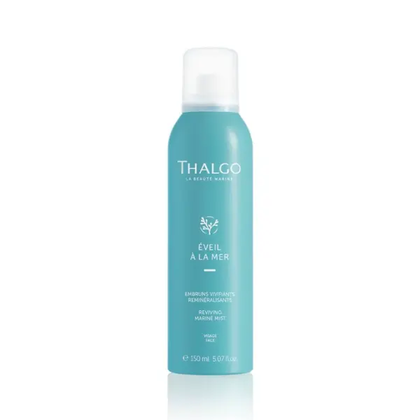 Thalgo Éveil à la Mer Oživující mořská mlha 150 ml