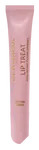 DERMACOL Lip Treat péče na rty č.3 Cotton Candy 10 ml