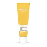 Weleda Coldcream 30 ml