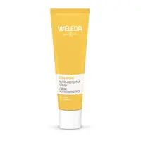 Weleda Coldcream 30 ml