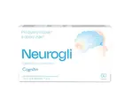 Neurogli 60 tobolek