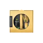 MOYA Matcha traditional & Chasen set