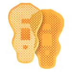 Moto chránič zad W-TEC FlyingBats Back S
