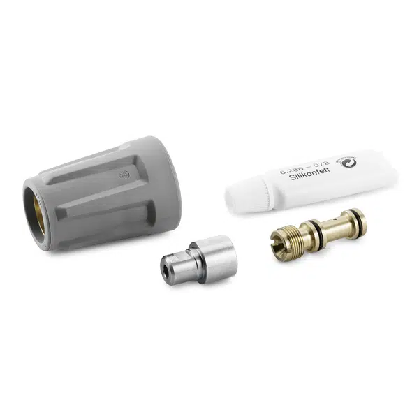 Kärcher Sada trysek (spec. pro stroj) k obj.č. 3.637-170 HD 500-700 l/h