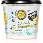 Organic Shop Skin Super Good vyživujúce telové maslo 360 ml