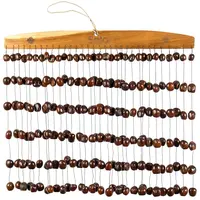 Sela SESDC4 Pala Chimes