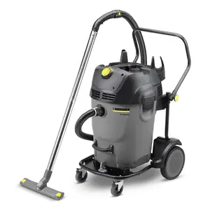 Kärcher NT 65/2 Tact² Tc