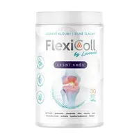 LUVENÉ FLEXICOLL Kloubní výživa lesní směs 433 g