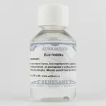 Eco ředítko Renesans 100ml