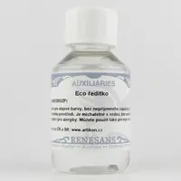Eco ředítko Renesans 100ml