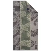 Joop! RUČNÍK, 50/100 cm,