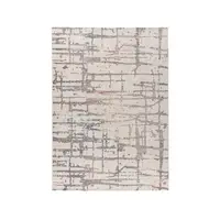 KOBEREC TKANÝ NA PLOCHO, 80/150 cm,