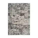 KOBEREC, 80/150 cm, antracitová