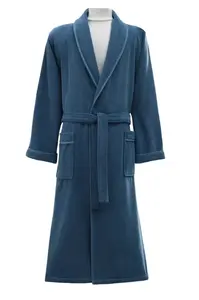 Soft Cotton Pánsky župan LORD