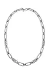 Náhrdelník Michael Kors MKJ828400040