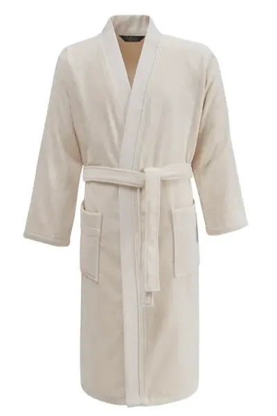 Pánský župan PALATINE L Smetanová