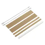 Nahradní díly pro stolní svářečku SD300  | RAJA®