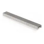 Balenie s 1000 sponami pre zošívačku F5 Rapid