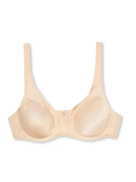 Dagi Zmenšujúca podprsenka  telová