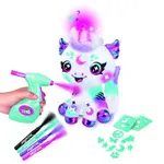 Airbrush studio Vesmírný Jednorožec