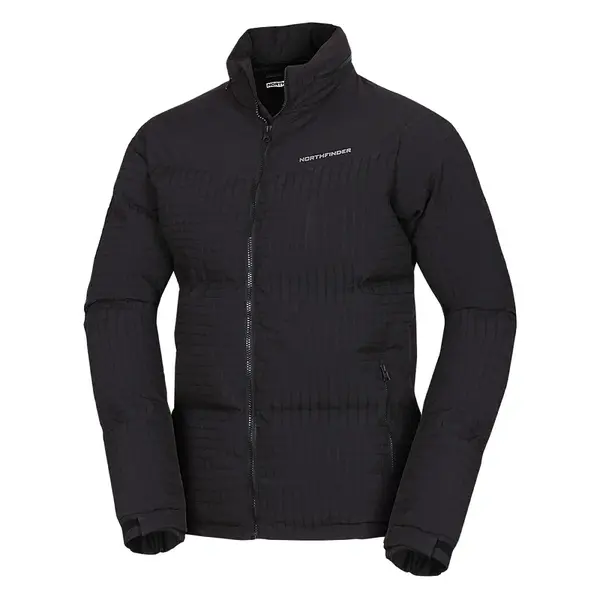 Northfinder men winter jacket pridbor l