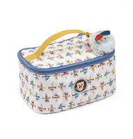 Lilliputiens – toaletná taštička – psík Jules