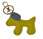 NovaKabelka.cz Klíčenka Cane Limone Blu