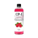 CP-1 Raspberry kondicionér na poškozené vlasy 500 ml