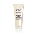 CP-1 Premium obnovující maska na vlasy 250 ml