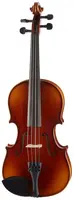 Gewa Allegro Violin Set 3/4