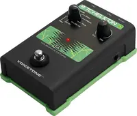 tc-helicon Voicetone D1 (rozbalené)