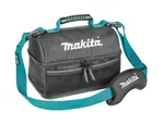Makita - Jídelní brašna E-15590