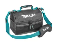 Makita - Jídelní brašna E-15590