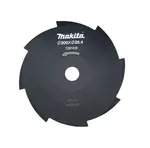 Makita - Náhradní čepel pro křovinořez, 20 cm 191Y44-2