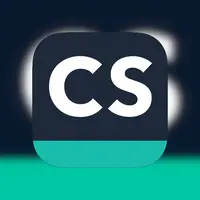 CamScanner Top-Up > Global > 1 Year Premium