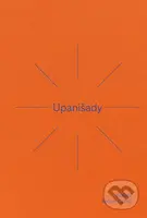 Upanišady - kniha z kategorie Náboženská literatura