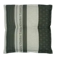 Ambia Garden ZAHRADNÍ PODSEDÁK, 50/7/50 cm