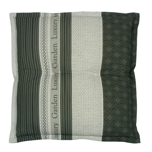 Ambia Garden ZAHRADNÍ PODSEDÁK, 50/7/50 cm