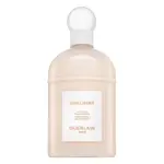 Guerlain Shalimar tělové mléko pro ženy 200 ml