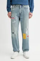 Džíny Levi's x Toy Story pánské, 0034K
