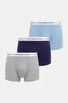 Boxerky Tommy Hilfiger 3-pack