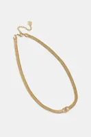 Náhrdelník Liu Jo LJ3067